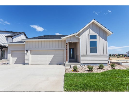 6116 GAULT RD, TIMNATH, CO 80547 - Image d470eb768c97e819caed64ea117bbddd/1224995716