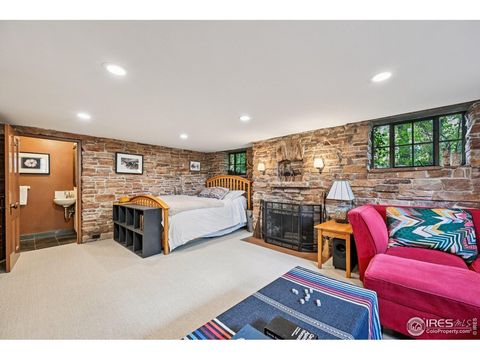 Tiny photo for 715 14th St, Boulder, CO 80302 (MLS # 1051206)