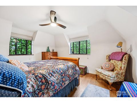 Tiny photo for 715 14th St, Boulder, CO 80302 (MLS # 1051206)