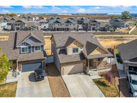 245 Pinebrook Ct, Windsor, CO 80550 - #: 1056232