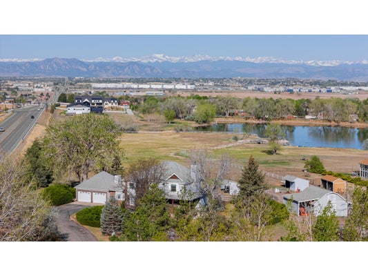 14447 MADISON ST, THORNTON, CO 80602 - Image d4cebc1b6d1f7bbda049c49ddcec116a/2696403287