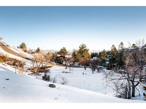 Tiny photo for 75 Bellevue Dr, Boulder, CO 80302 (MLS # 1067634)