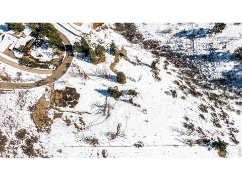 Tiny photo for 75 Bellevue Dr, Boulder, CO 80302 (MLS # 1067634)