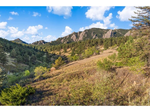 Tiny photo for 75 Bellevue Dr, Boulder, CO 80302 (MLS # 1067634)