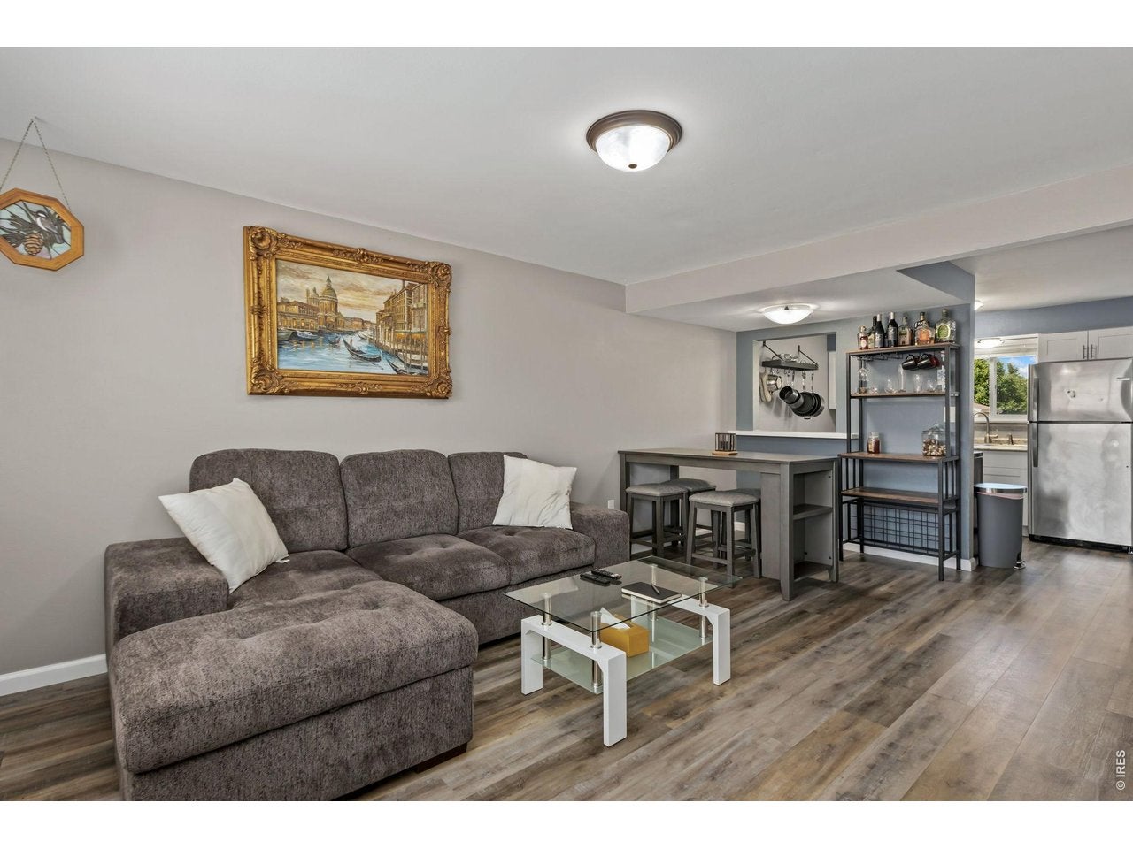 Photo 1 of 15 — 711 3rd St F1, Windsor, CO 80550