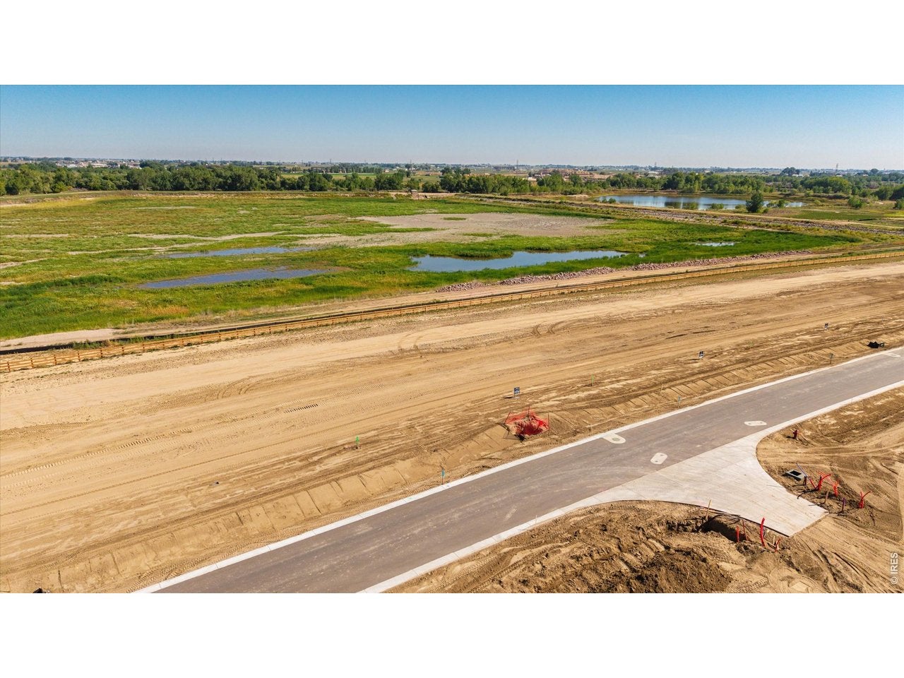 8619 Waterside Way Lot 58