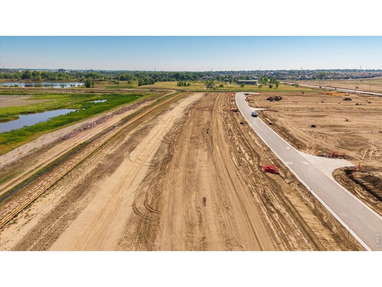 8619 Waterside Way Lot 58