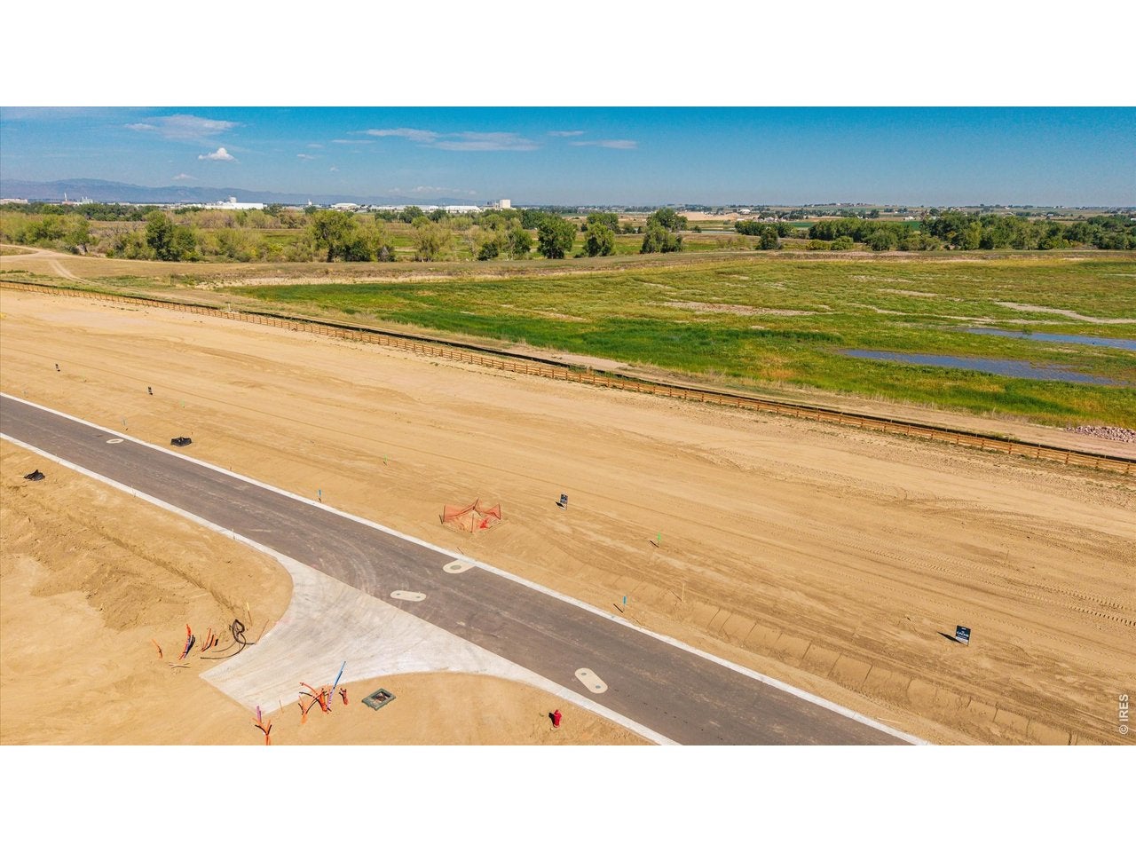 8619 Waterside Way Lot 58