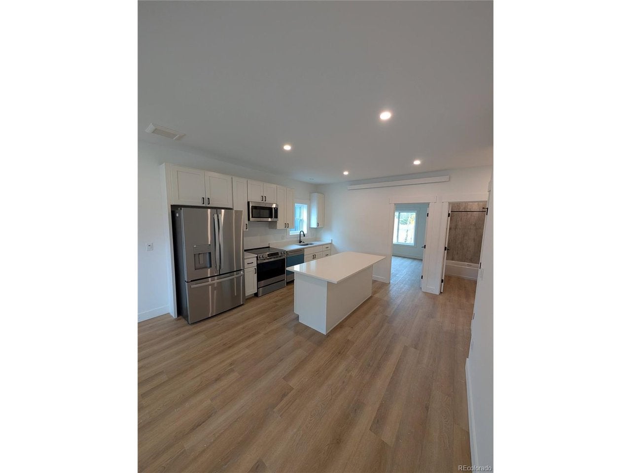 353 County Rd 834 3