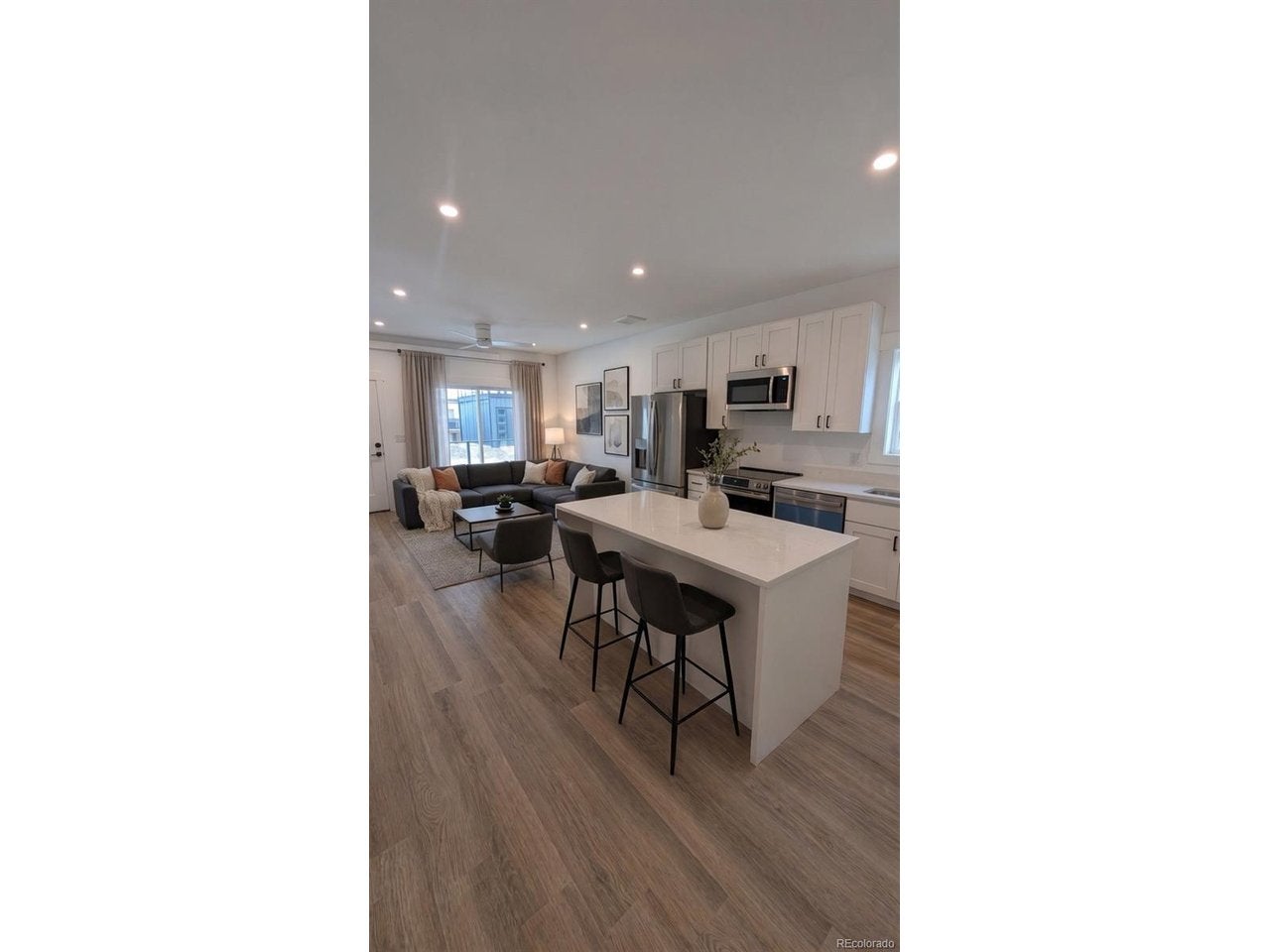 353 County Rd 834 3