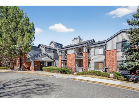 Photo of 2727 Folsom St 218, Boulder, CO 80304 (MLS # 7827095)