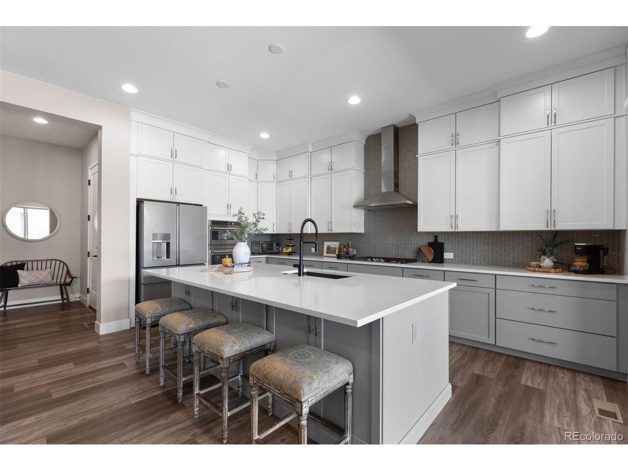 2105 Bellcove Dr