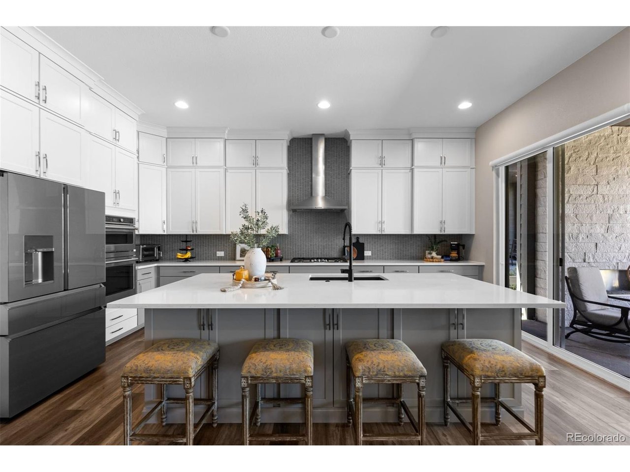 2105 Bellcove Dr