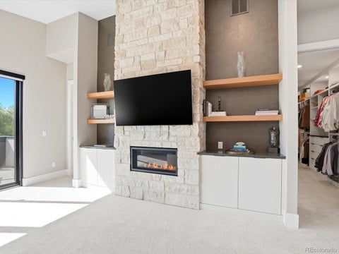 Tiny photo for 2005 Lakespur Ln, Louisville, CO 80027 (MLS # 2445304)
