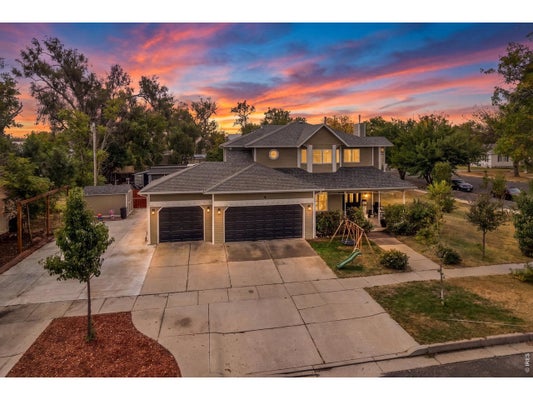 506 E KIOWA AVE, FORT MORGAN, CO 80701 - Image d58f6b509376b72bd1eb4f081f0900a2/1643855817