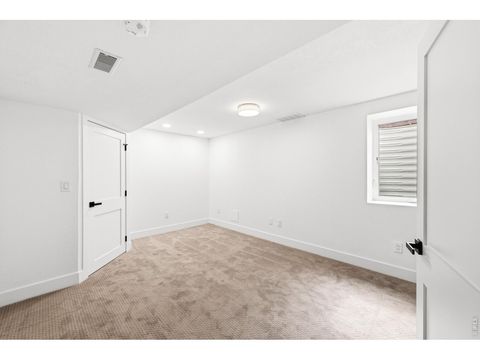 Tiny photo for 7750 Durham Way, Boulder, CO 80301 (MLS # 1054014)