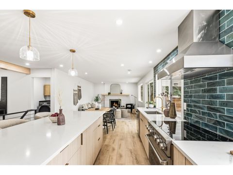 Tiny photo for 7750 Durham Way, Boulder, CO 80301 (MLS # 1054014)