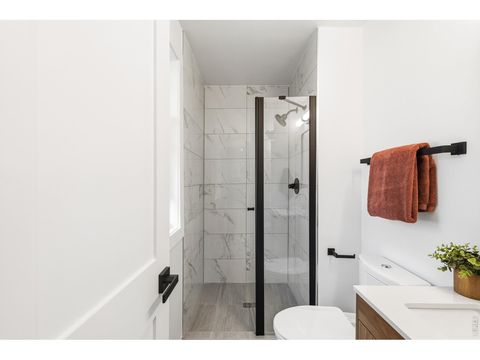 Tiny photo for 7750 Durham Way, Boulder, CO 80301 (MLS # 1054014)