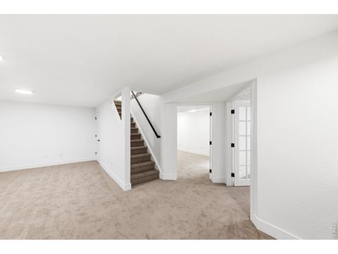 Tiny photo for 7750 Durham Way, Boulder, CO 80301 (MLS # 1054014)