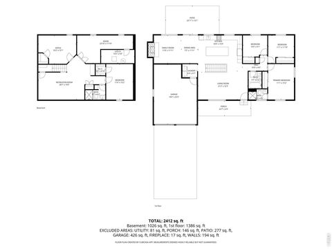 Tiny photo for 7750 Durham Way, Boulder, CO 80301 (MLS # 1054014)
