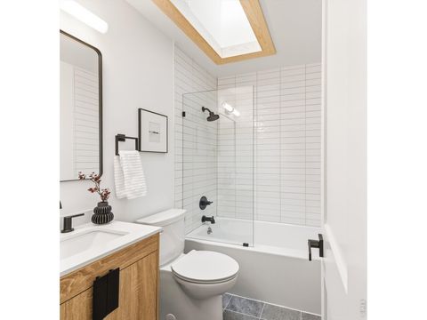 Tiny photo for 7750 Durham Way, Boulder, CO 80301 (MLS # 1054014)