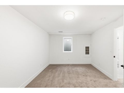 Tiny photo for 7750 Durham Way, Boulder, CO 80301 (MLS # 1054014)