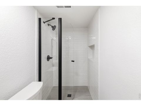 Tiny photo for 7750 Durham Way, Boulder, CO 80301 (MLS # 1054014)