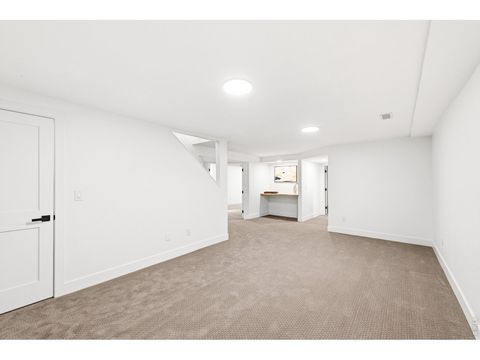 Tiny photo for 7750 Durham Way, Boulder, CO 80301 (MLS # 1054014)