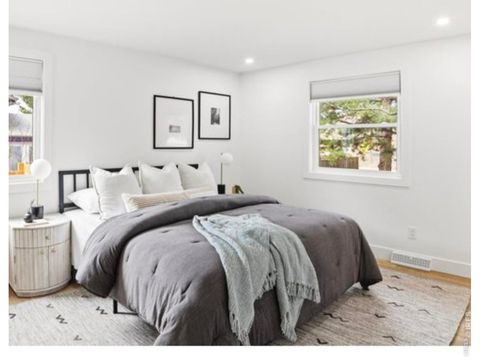 Tiny photo for 7750 Durham Way, Boulder, CO 80301 (MLS # 1054014)