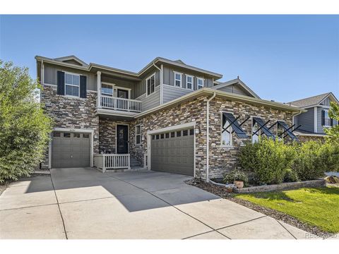 26591 E Calhoun Pl Aurora CO 80016