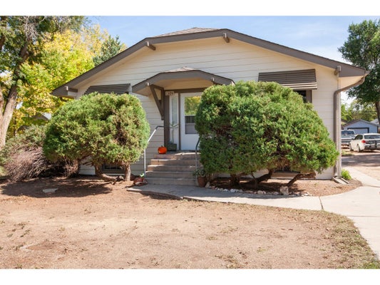 1304 14TH AVE, GREELEY, CO 80631 - Image d5ad0a541eebbacdfe9bf750366fe5cd/785760330