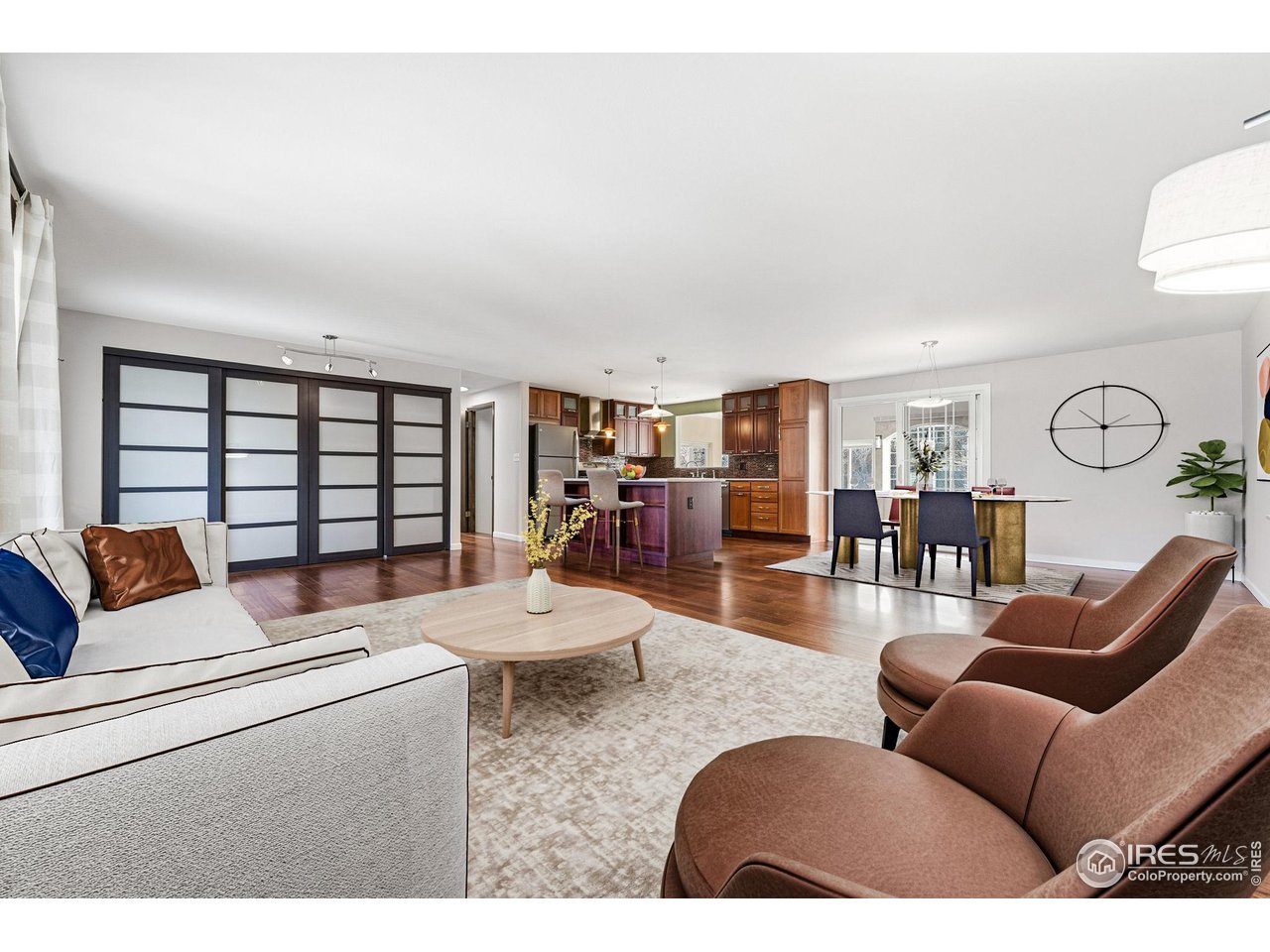 7240 Glacier View Rd