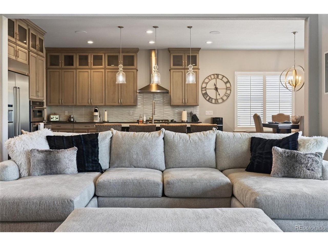 14072 Jersey Cir