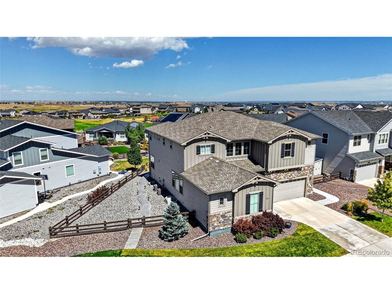 14072 Jersey Cir