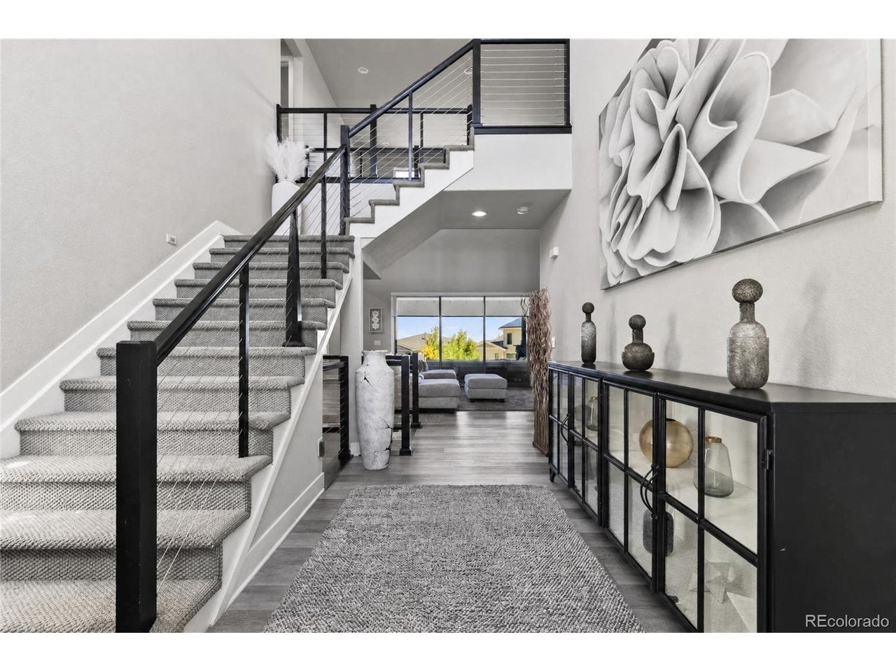 14072 Jersey Cir