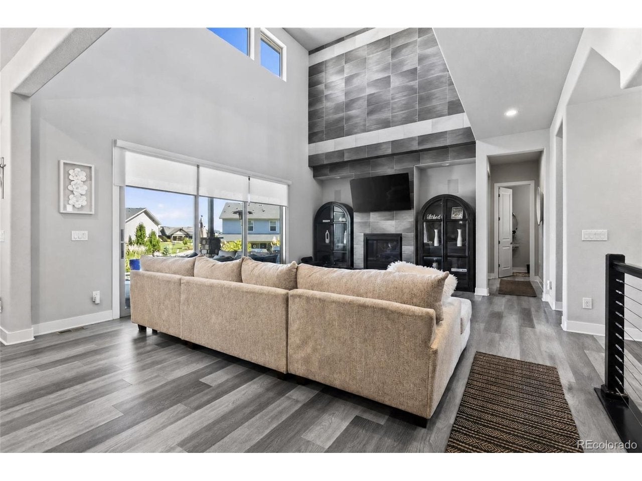 14072 Jersey Cir