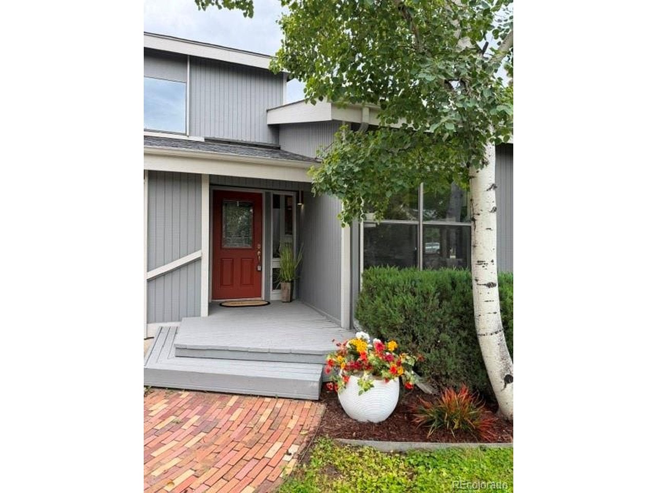 907 Sailors Reef