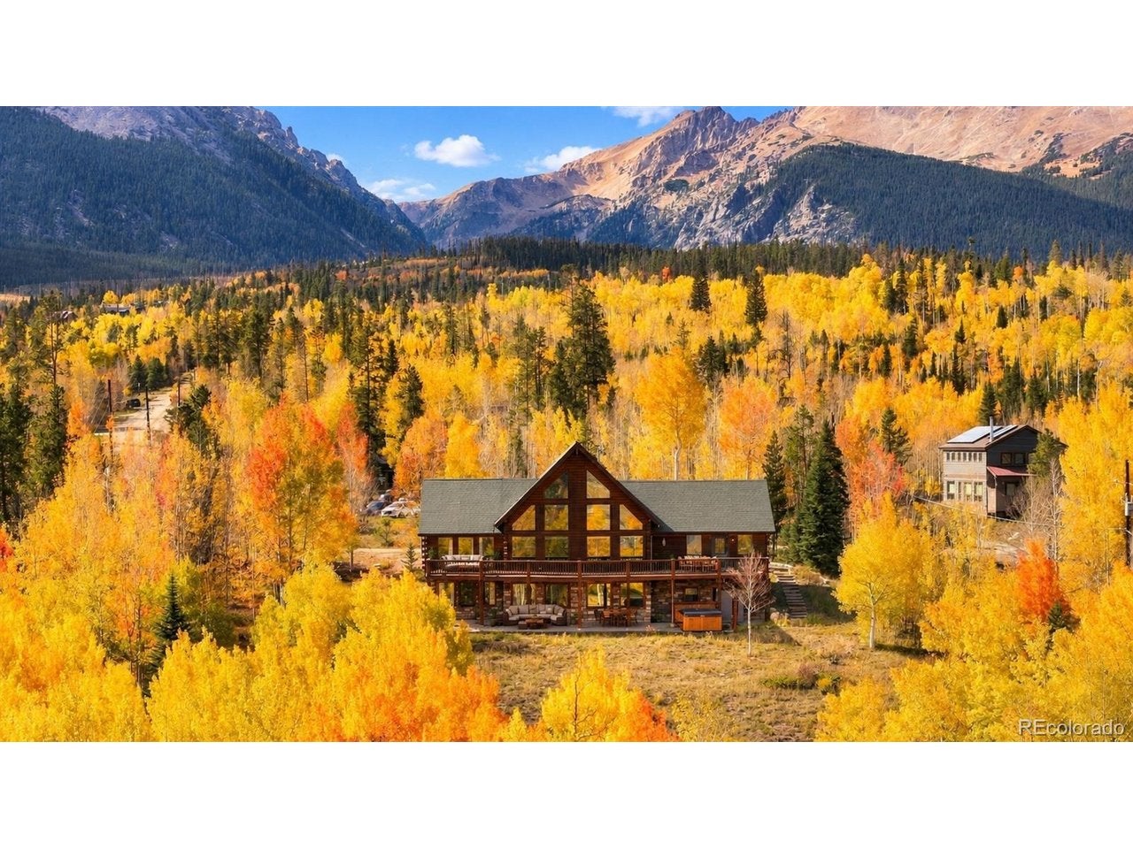 596 Aspen Dr