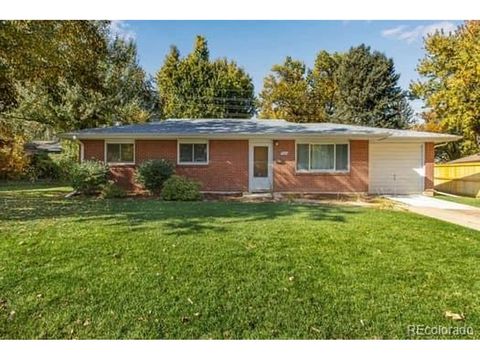 Photo of 355 32nd St, Boulder, CO 80305 (MLS # 2948181)