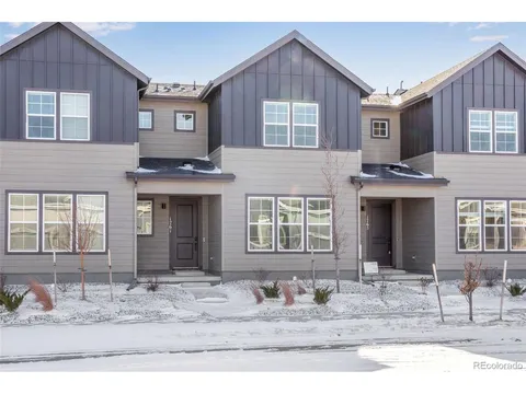 1761 Mount Meeker Ave, Berthoud, CO 80513 - #: 8138748