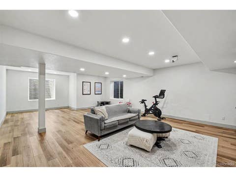 Tiny photo for 1833 Castle Hill Dr, Windsor, CO 80550 (MLS # 8242314)