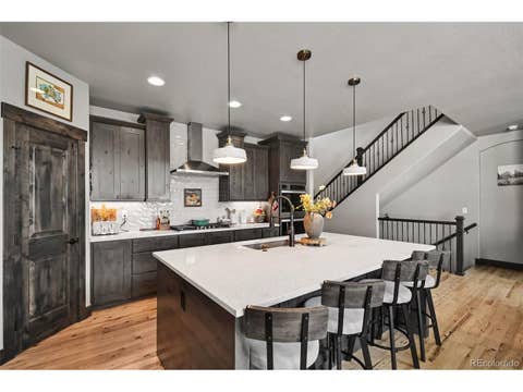 Tiny photo for 1833 Castle Hill Dr, Windsor, CO 80550 (MLS # 8242314)