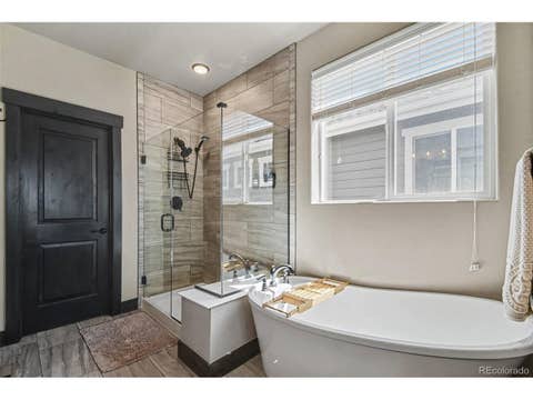 Tiny photo for 1833 Castle Hill Dr, Windsor, CO 80550 (MLS # 8242314)