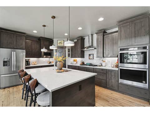 Tiny photo for 1833 Castle Hill Dr, Windsor, CO 80550 (MLS # 8242314)