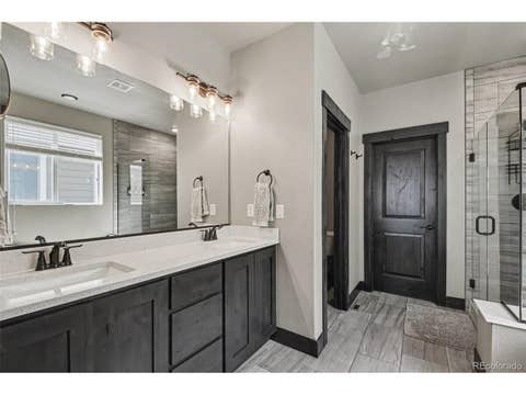 Tiny photo for 1833 Castle Hill Dr, Windsor, CO 80550 (MLS # 8242314)