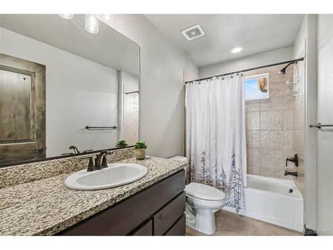 Tiny photo for 1833 Castle Hill Dr, Windsor, CO 80550 (MLS # 8242314)