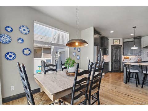 Tiny photo for 1833 Castle Hill Dr, Windsor, CO 80550 (MLS # 8242314)