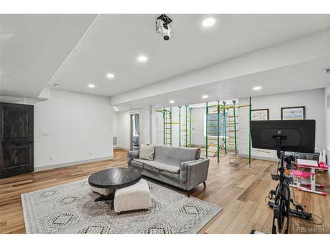 Tiny photo for 1833 Castle Hill Dr, Windsor, CO 80550 (MLS # 8242314)