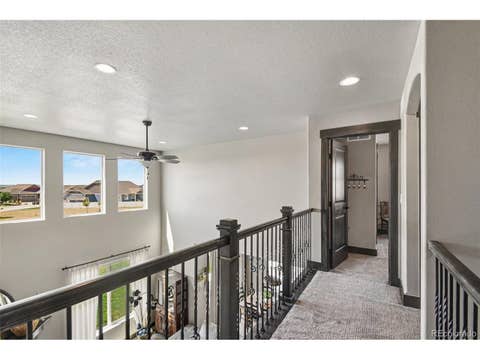 Tiny photo for 1833 Castle Hill Dr, Windsor, CO 80550 (MLS # 8242314)
