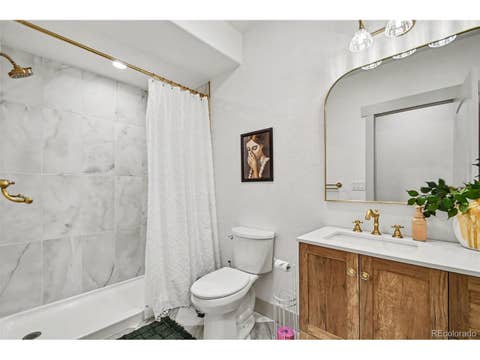 Tiny photo for 1833 Castle Hill Dr, Windsor, CO 80550 (MLS # 8242314)
